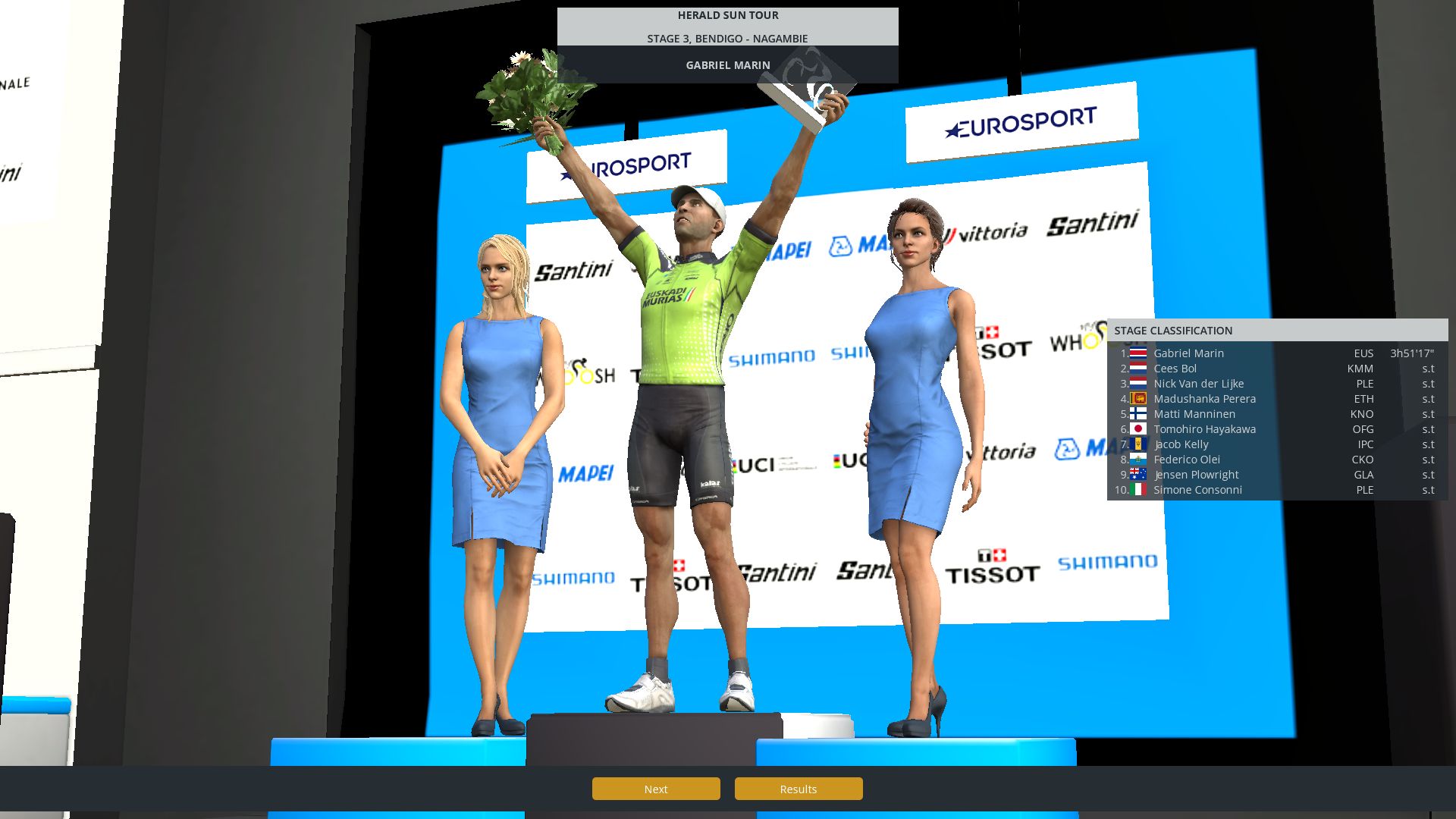 pcmdaily.com/images/mg/2025/Reports/C2/Herald Sun/HSTS3%2015.jpg